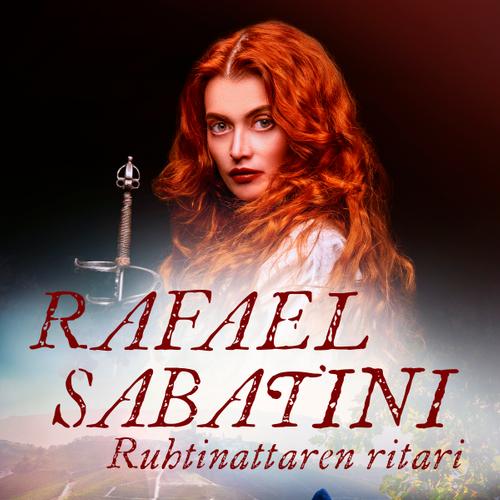 Ruhtinattaren ritari