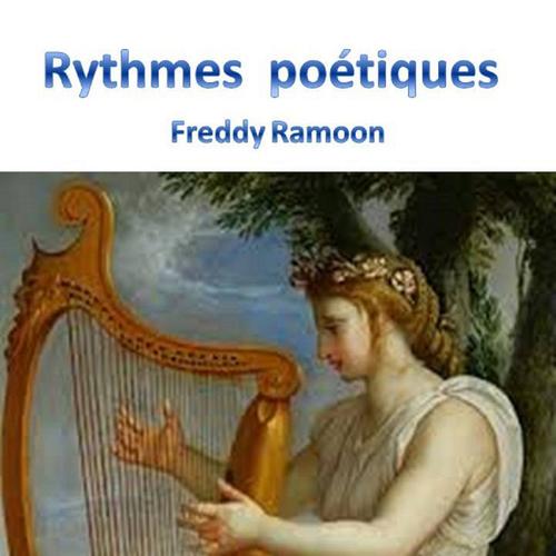 RYTHMES POETIQUES