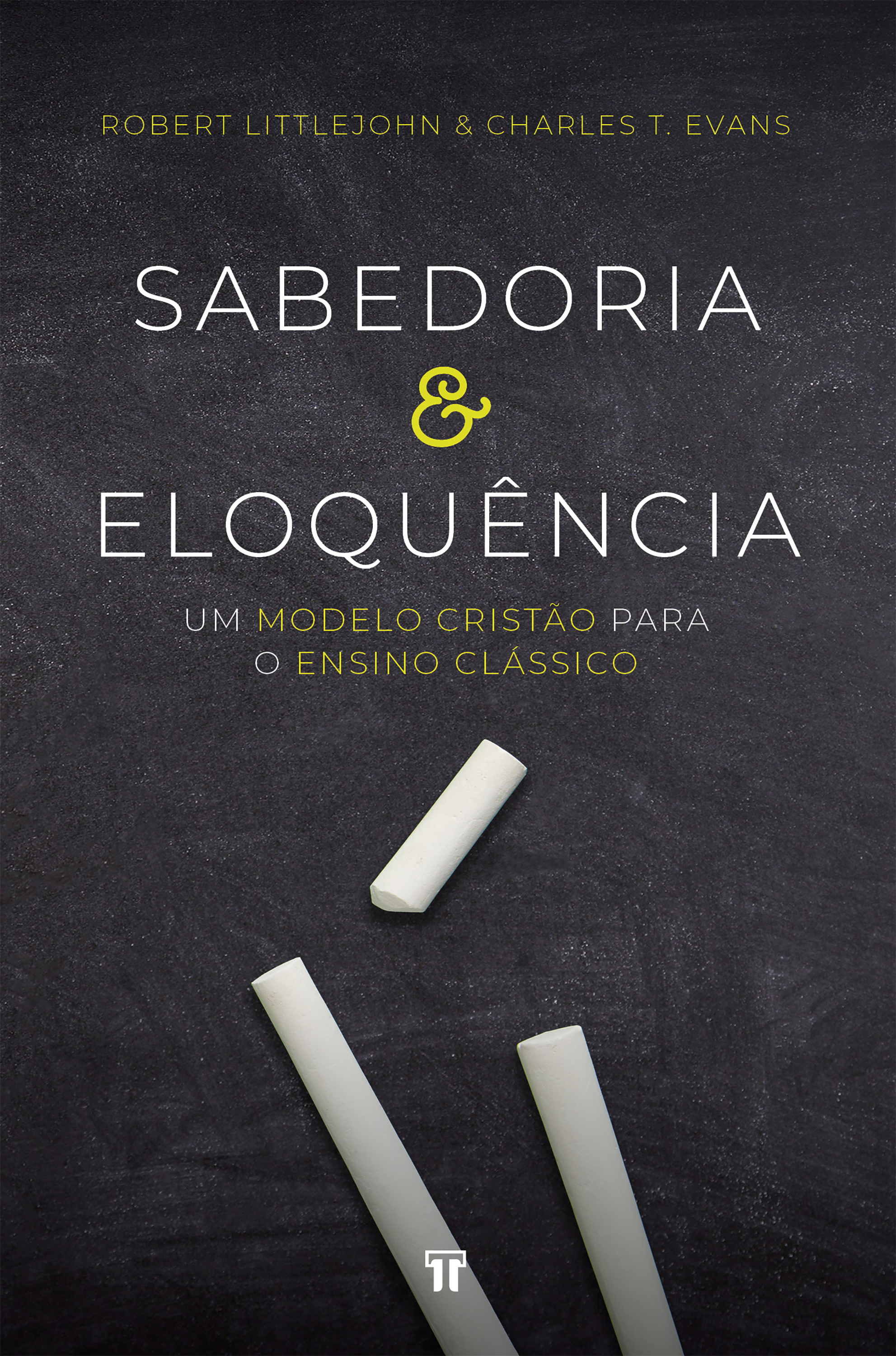 Sabedoria e Eloquência