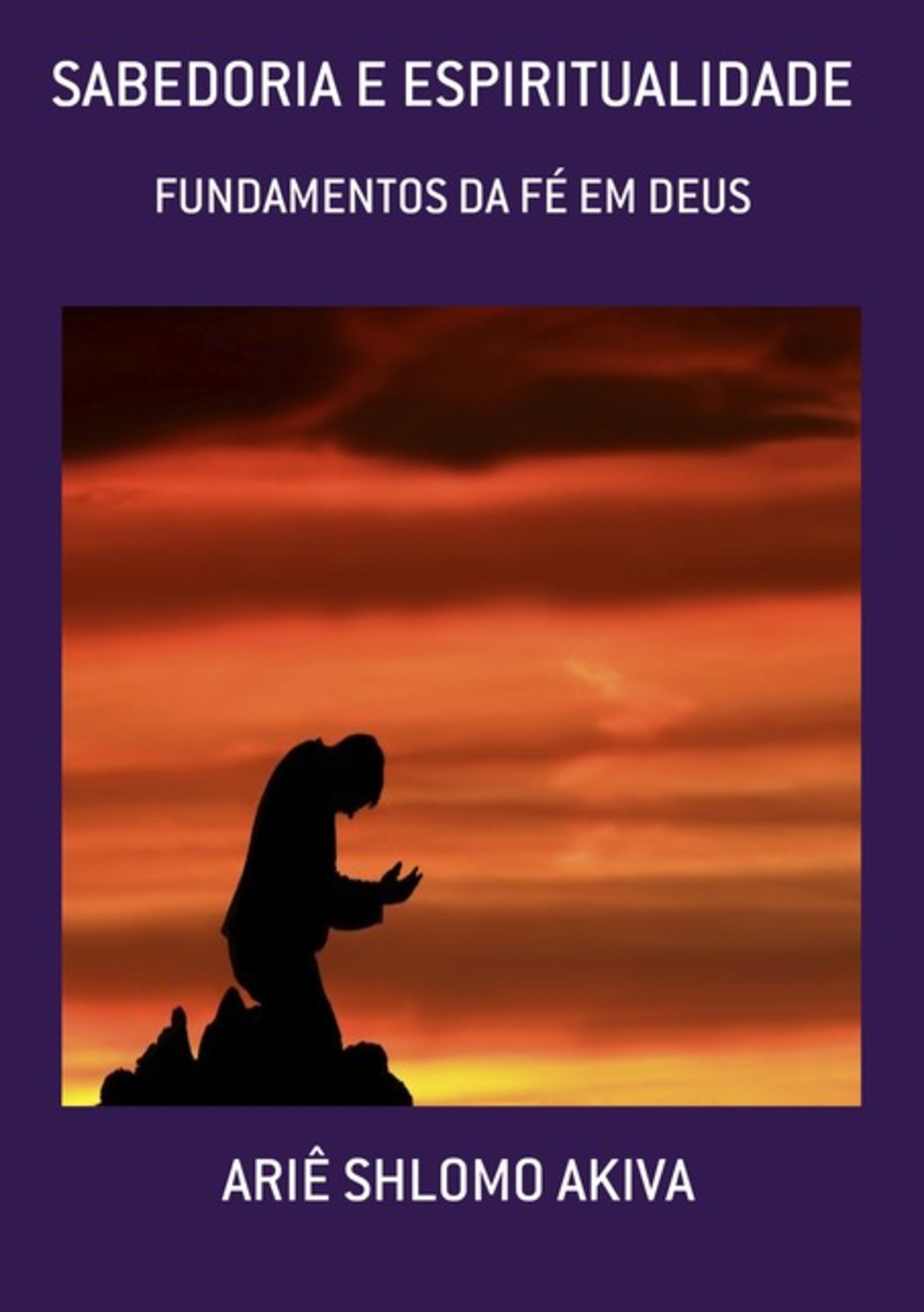 Sabedoria E Espiritualidade