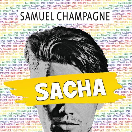 Sacha