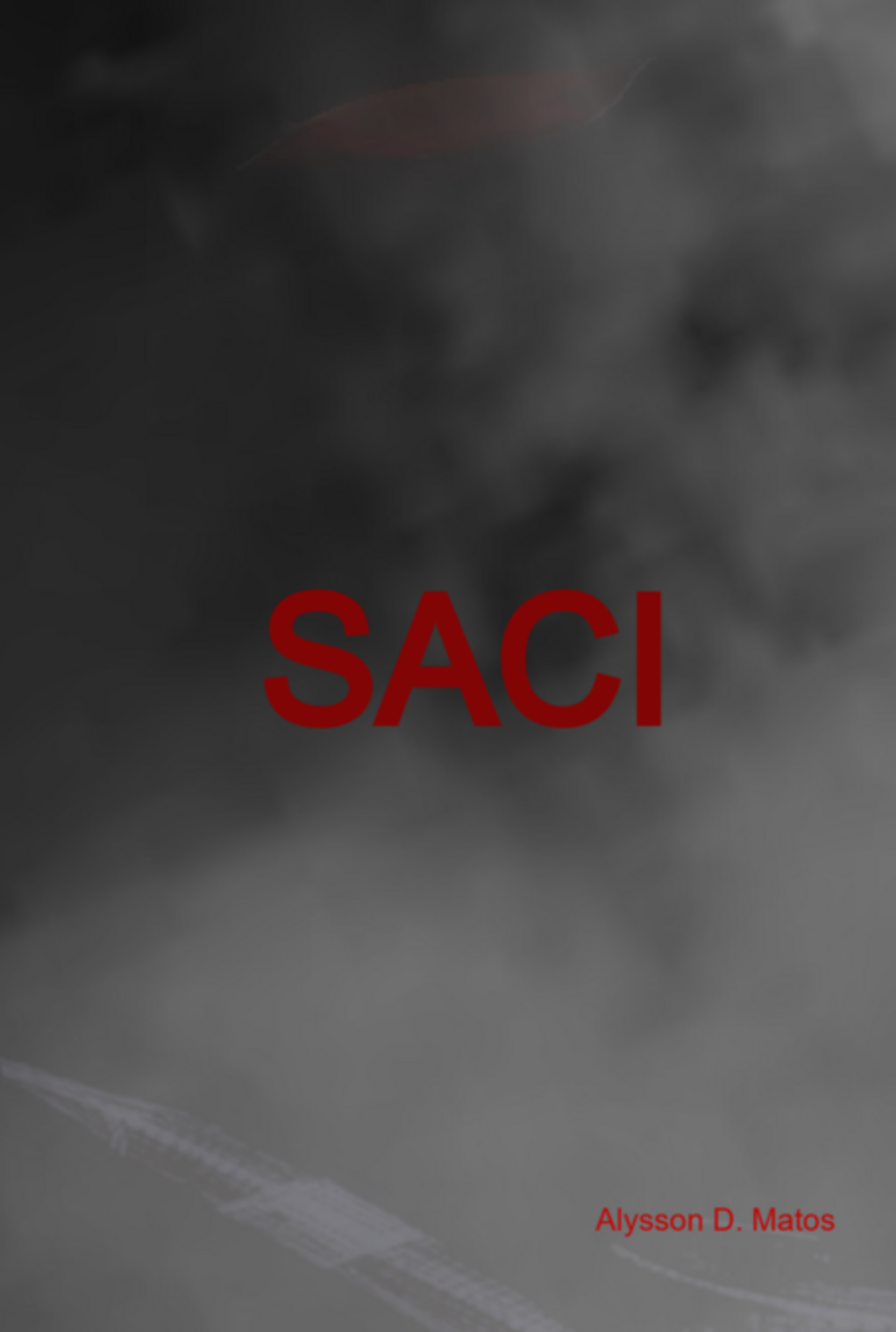 Saci