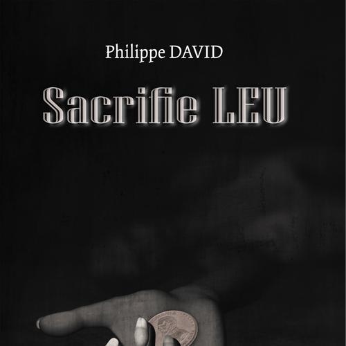 Sacrifie LEU