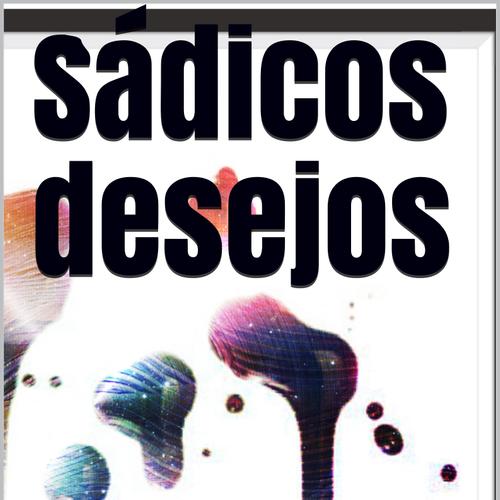 Sádicos desejos