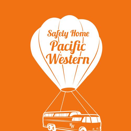 Safely Home Pacific Western