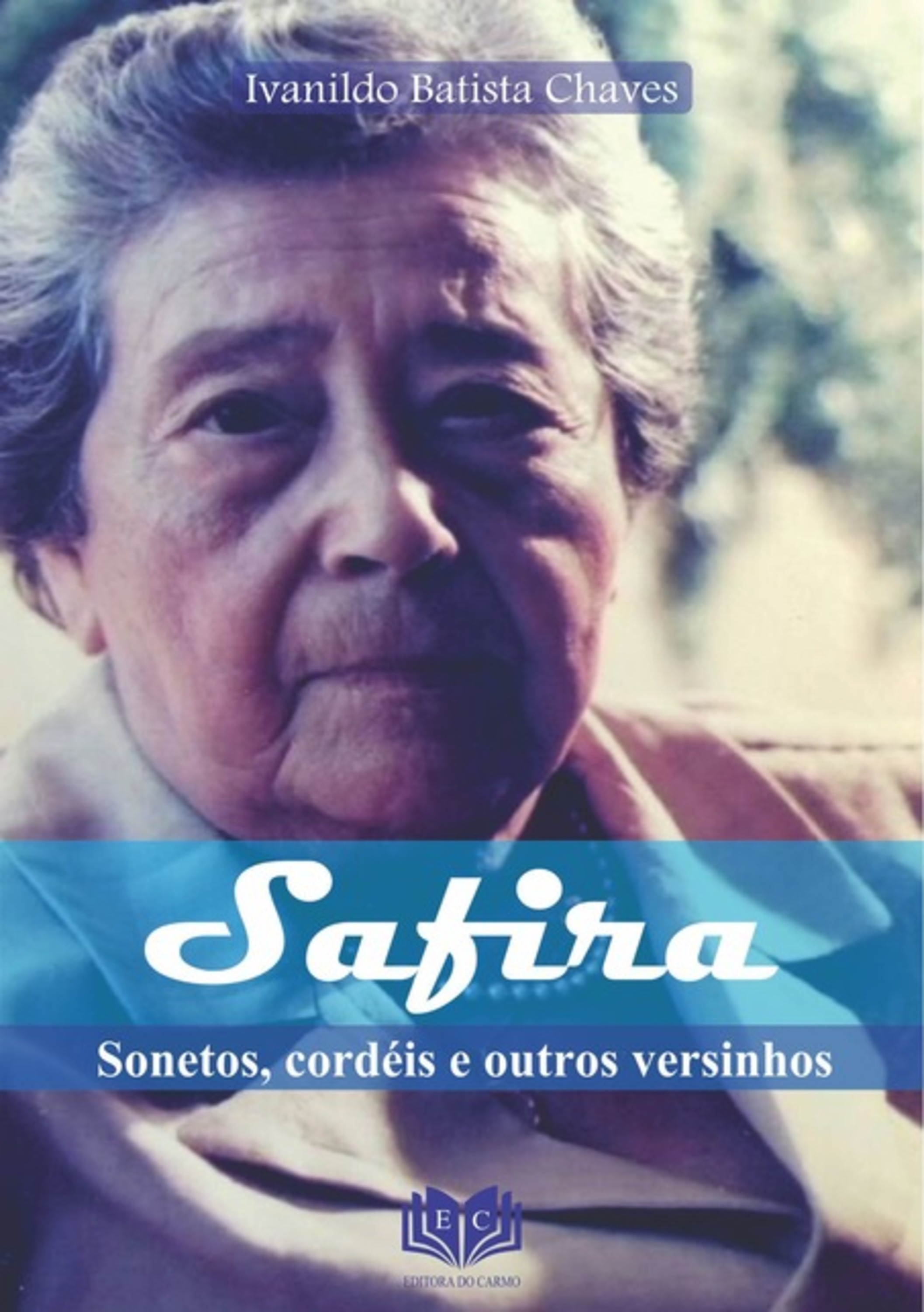 Safira