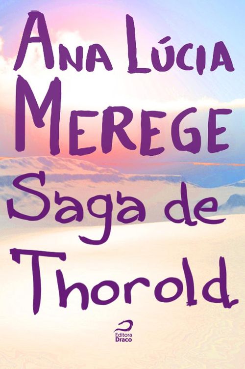 Saga de Thorold