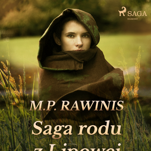 Saga rodu z Lipowej 18: Tęsknota