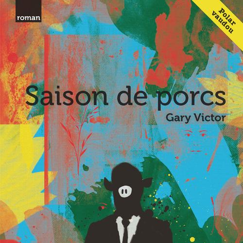 Saison de porcs