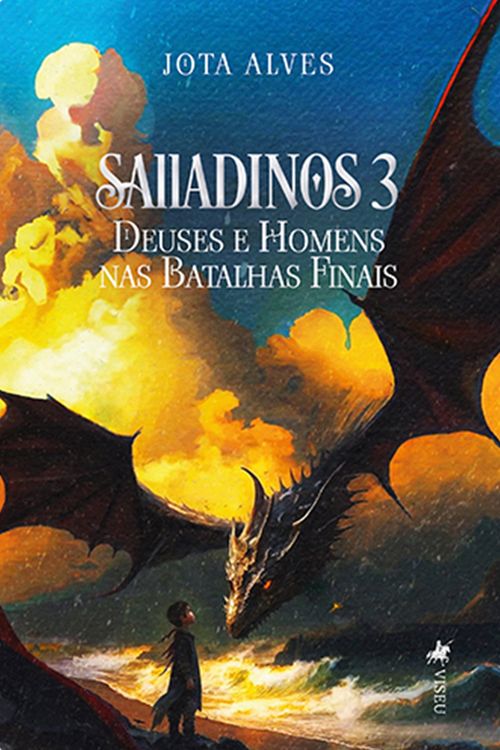 Salladinos 3