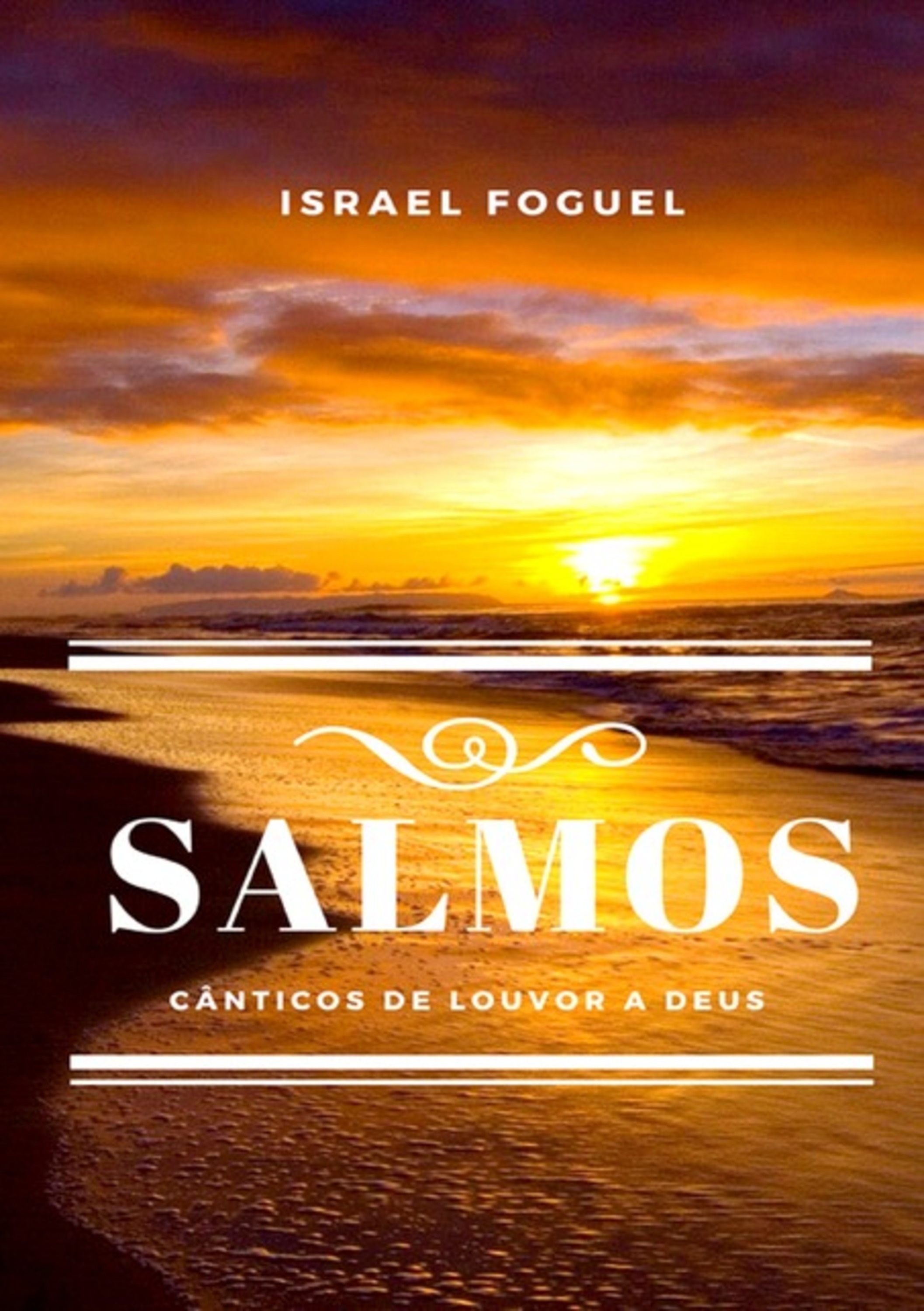 Salmos