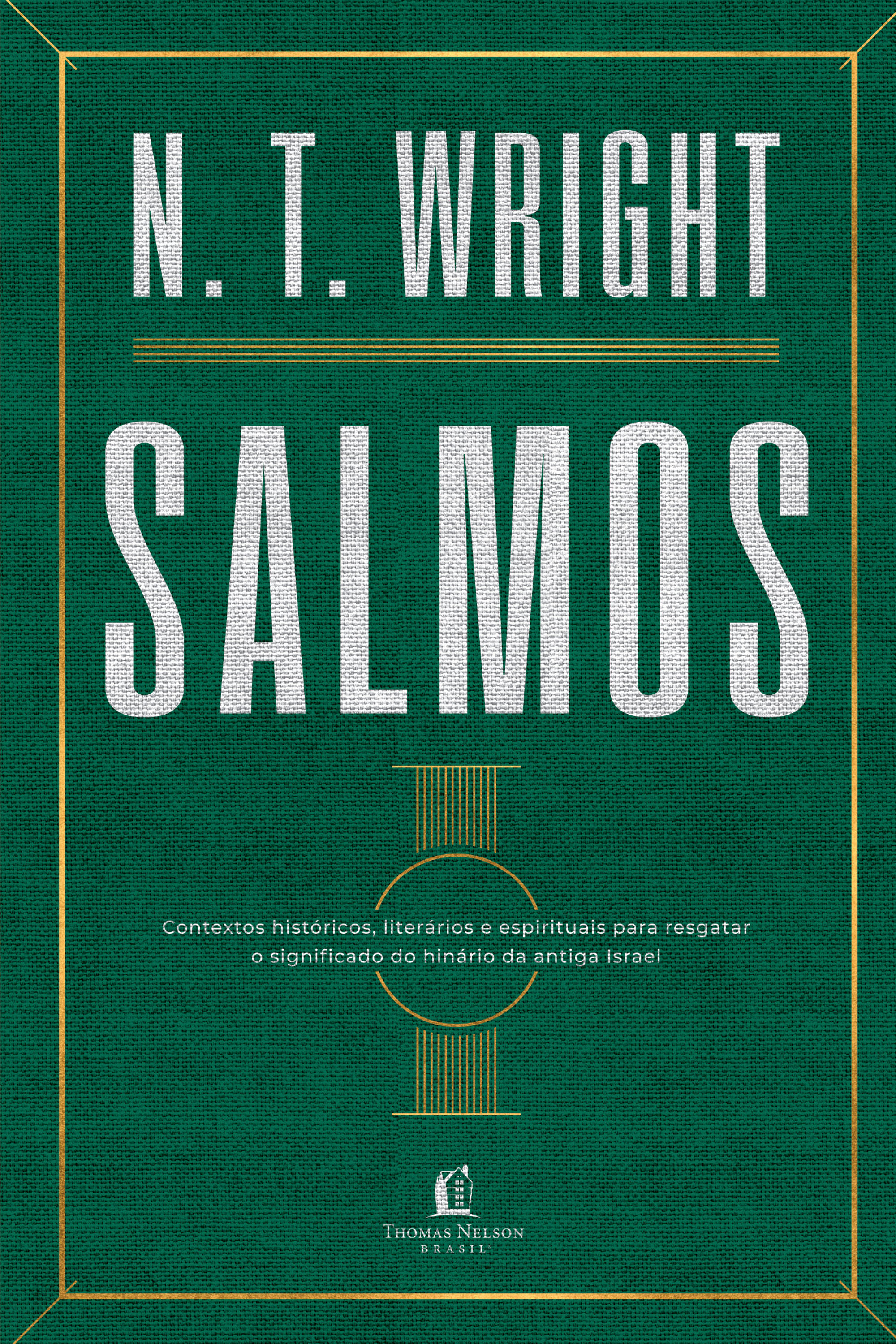 Salmos
