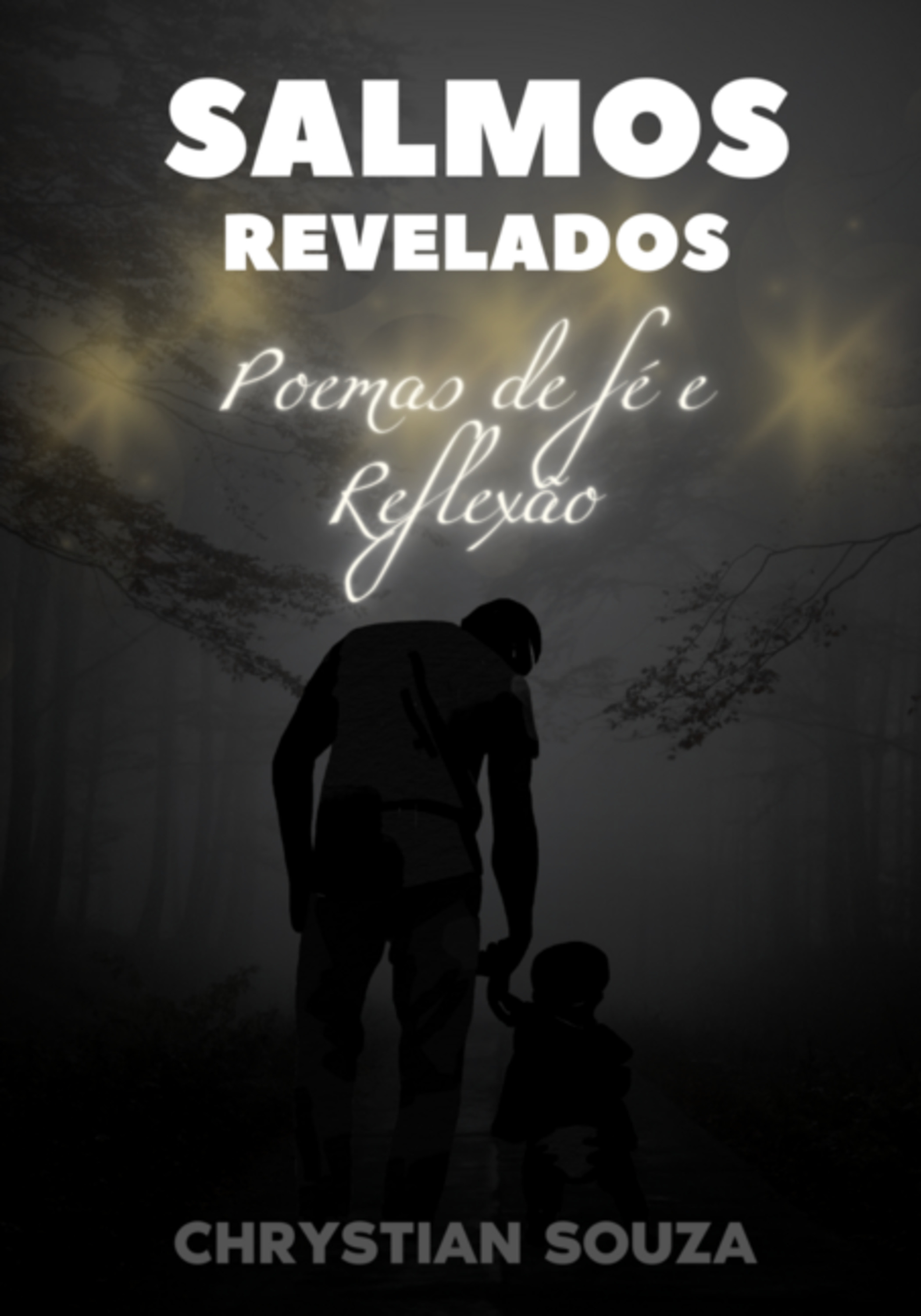 Salmos Revelados