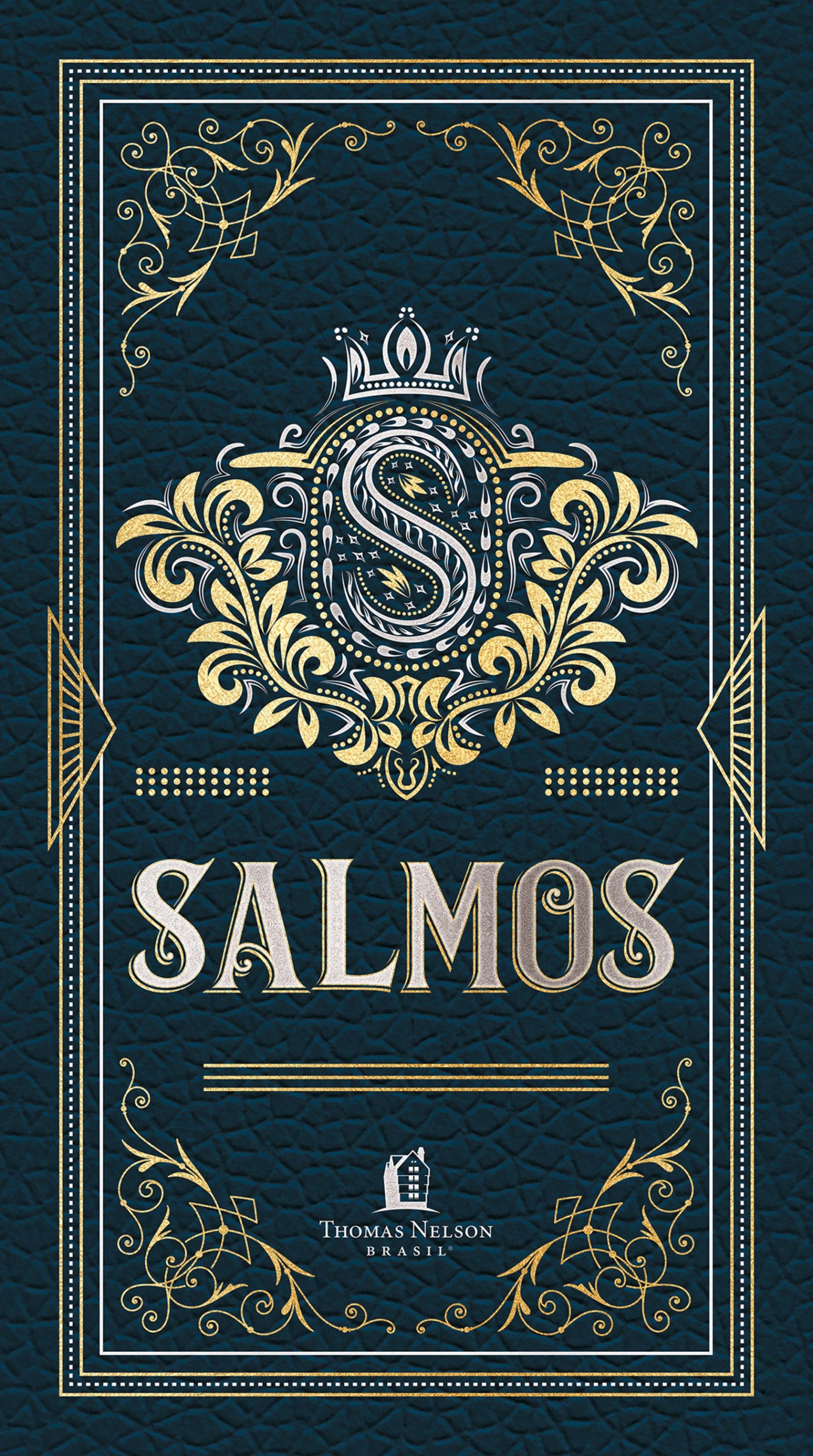 Salmos