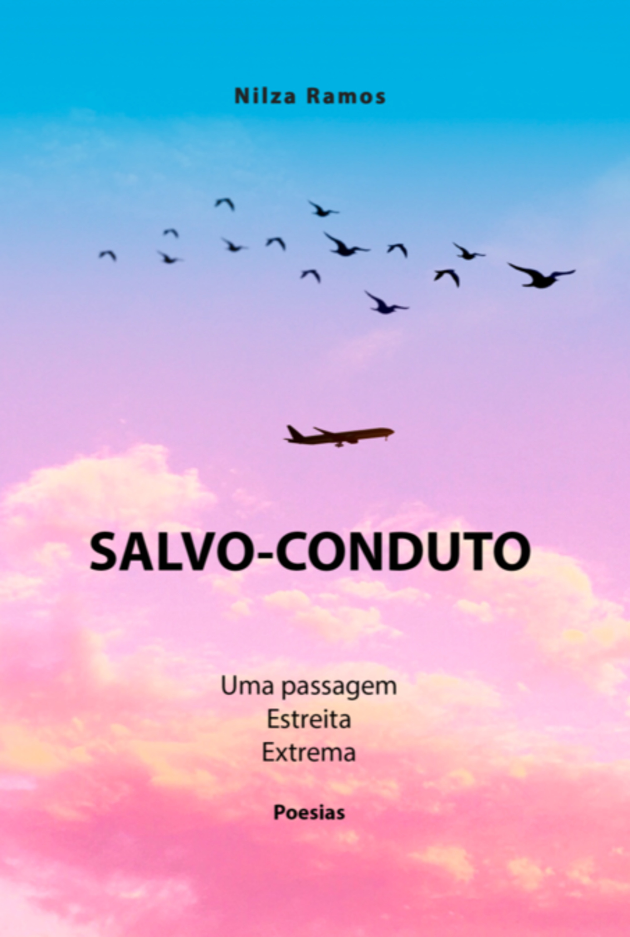 Salvo-conduto 