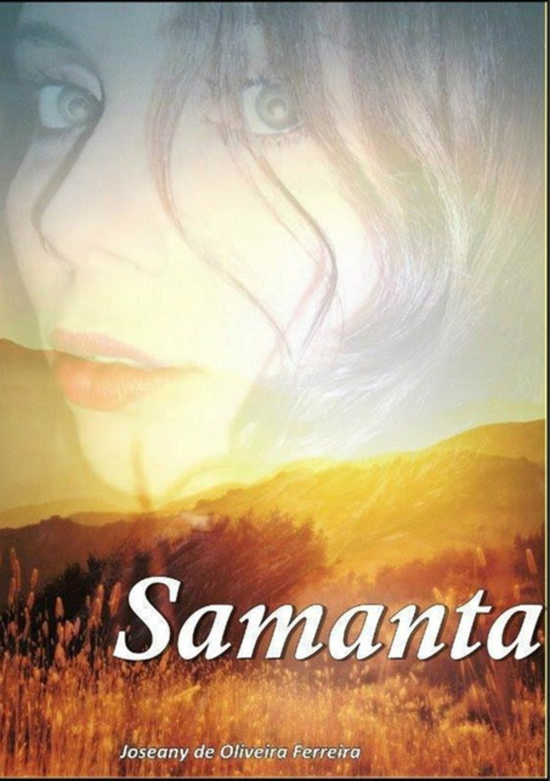 Samanta