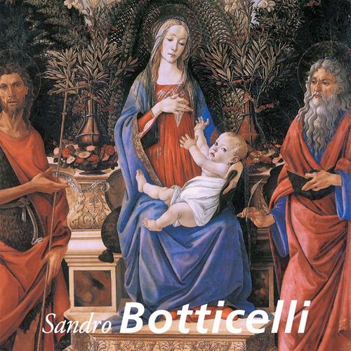 Sandro Botticelli