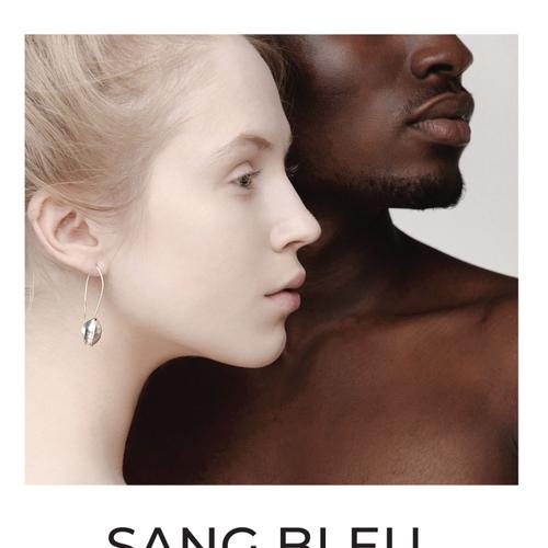 Sang bleu, sang noir