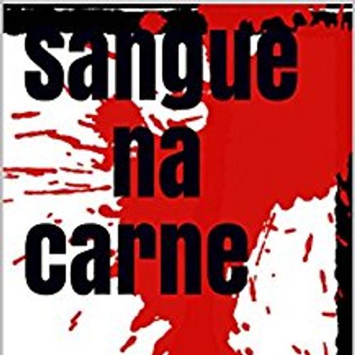 Sangue na Carne