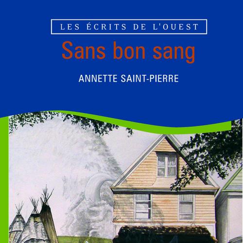 Sans bon sang