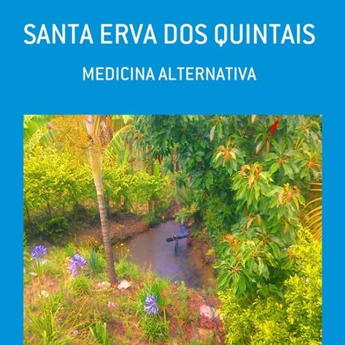 SANTA ERVA DOS QUINTAIS