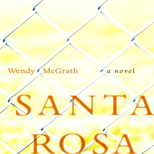 Santa Rosa