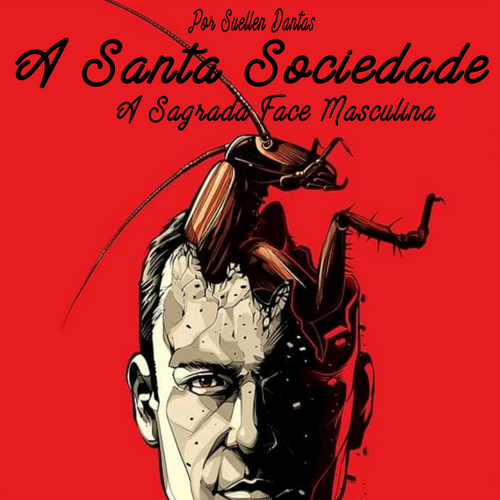 Santa Sociedade 