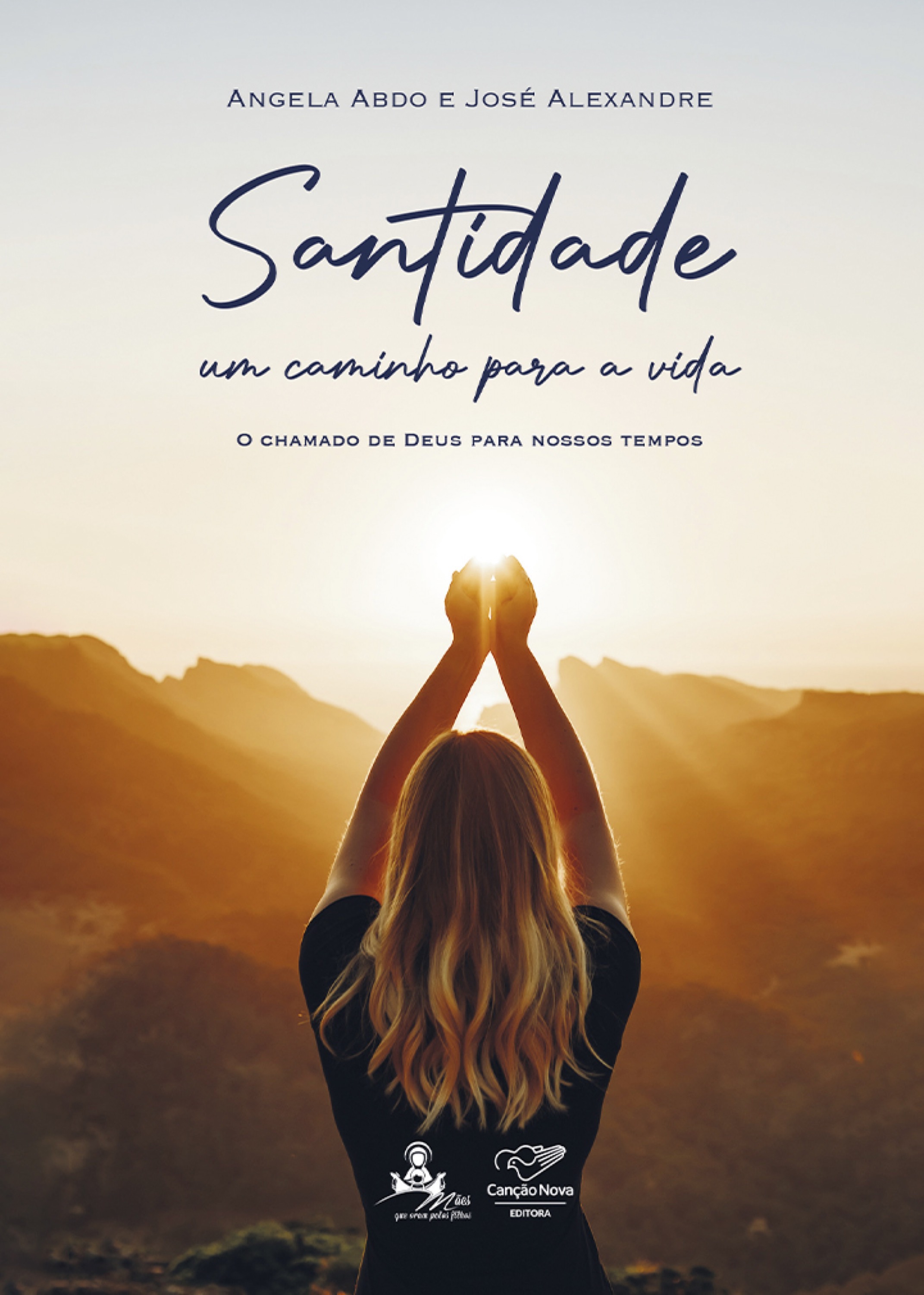 Santidade um caminho para vida