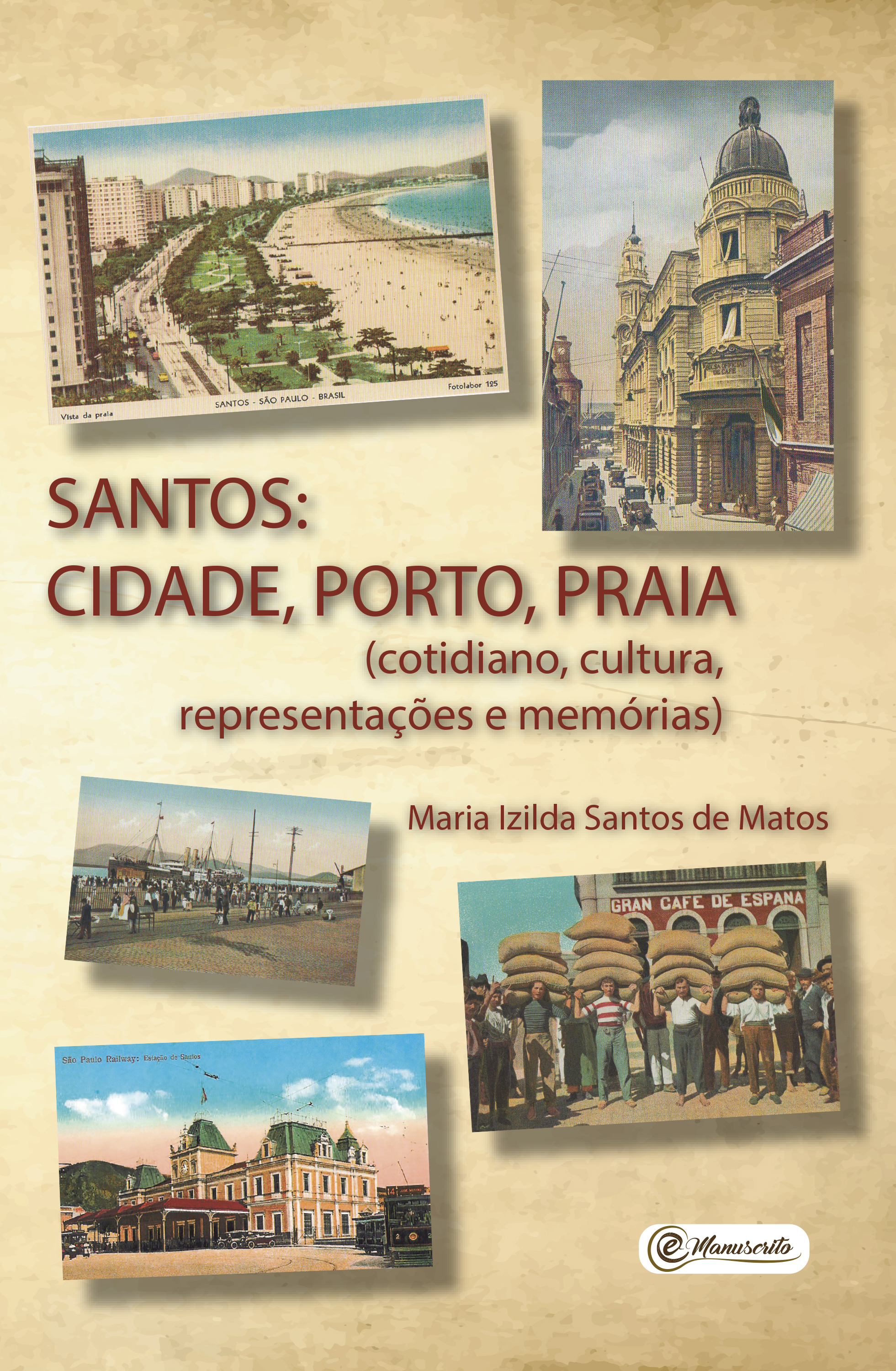 Santos: