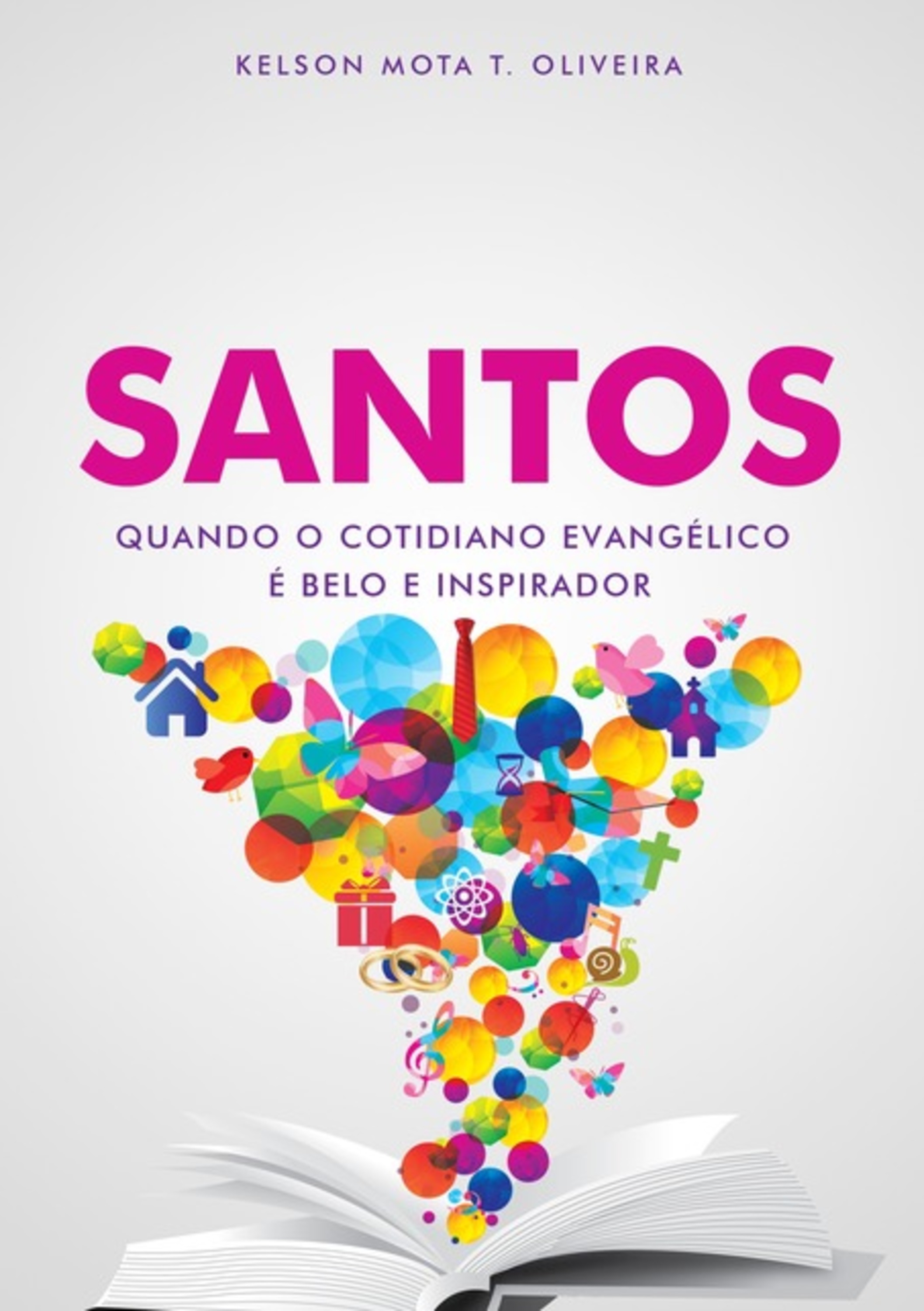 Santos