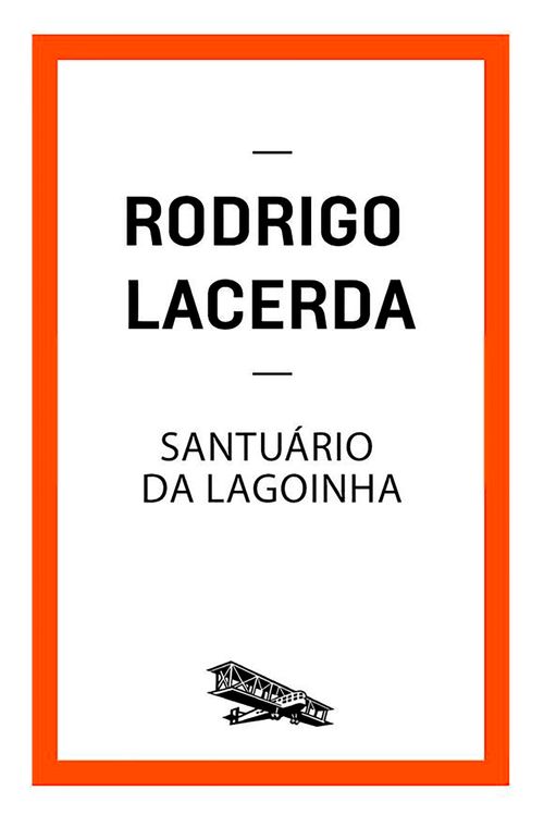 Santuário da Lagoinha