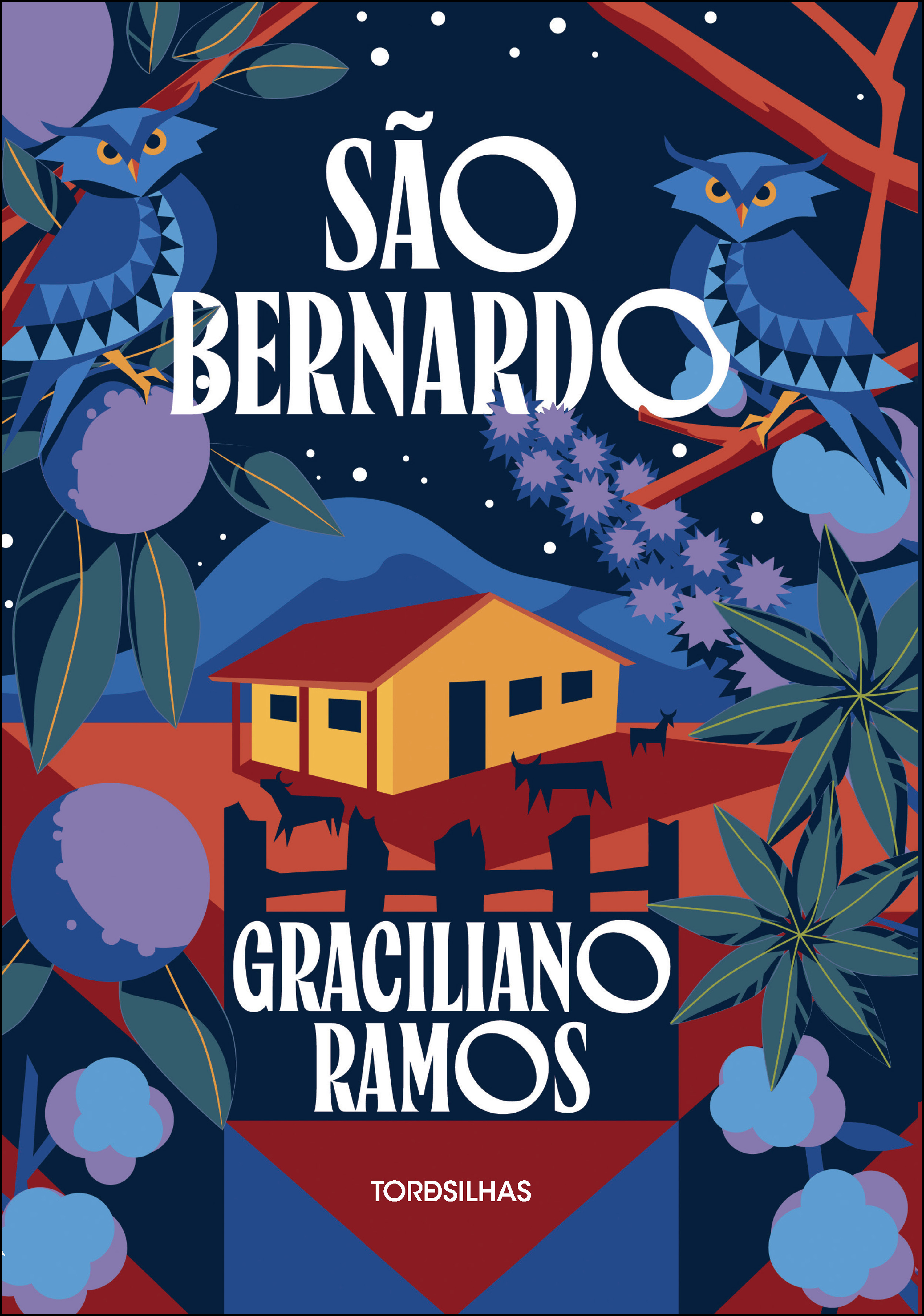 São Bernardo