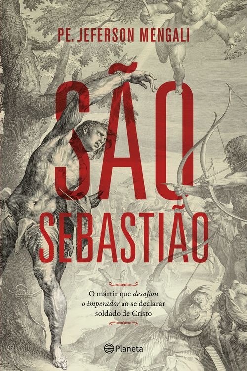 São Sebastião