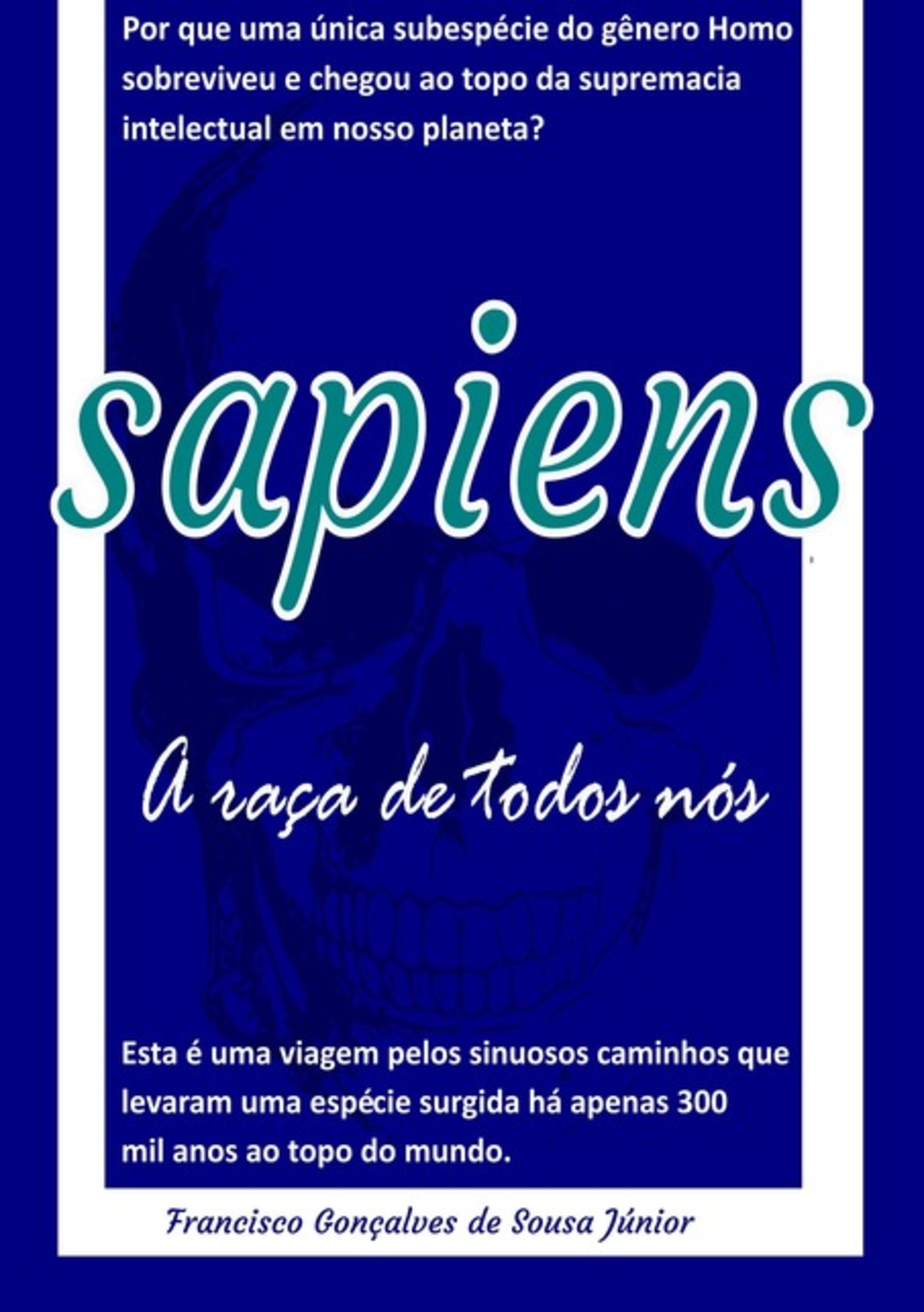 Sapiens