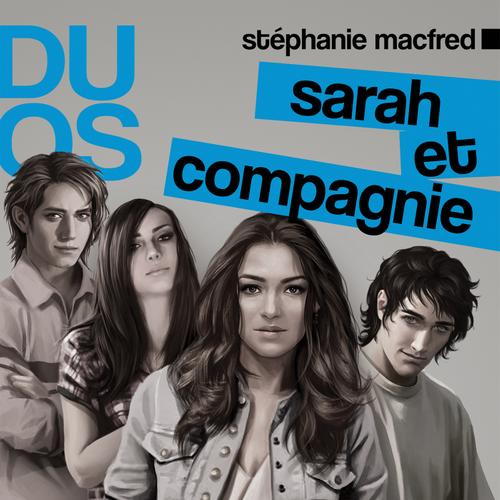 Sarah et compagnie