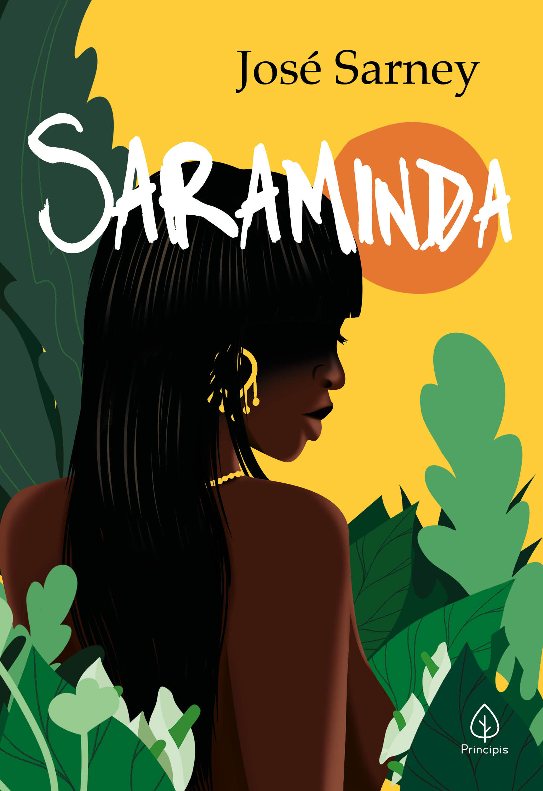 Saraminda