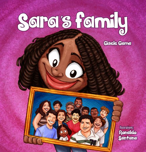 Sara's family