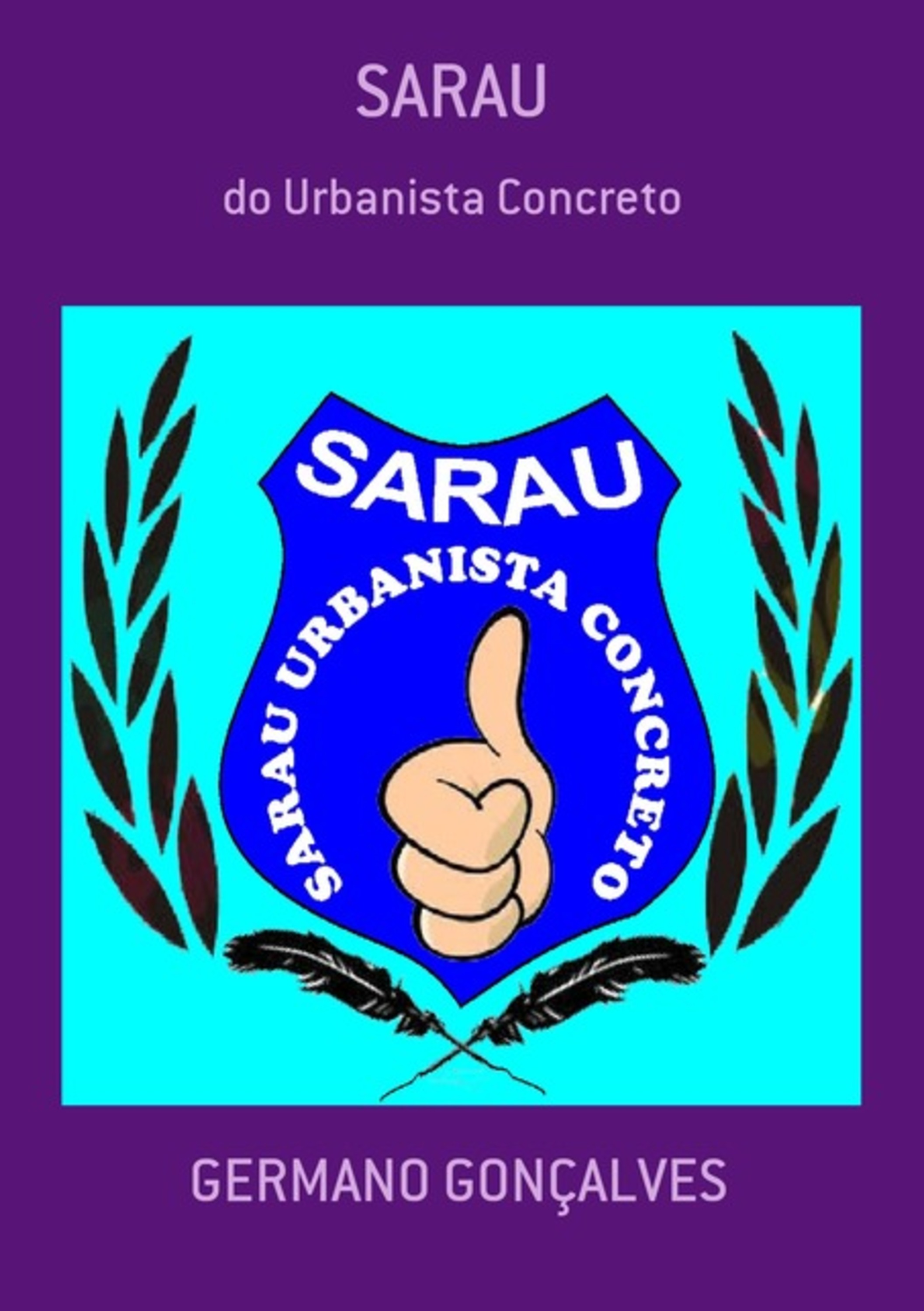 Sarau