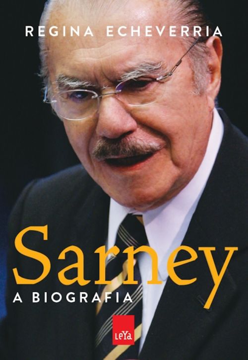 Sarney