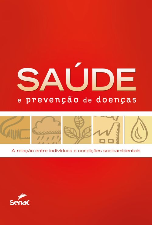 Saúde e prevenção de doenças