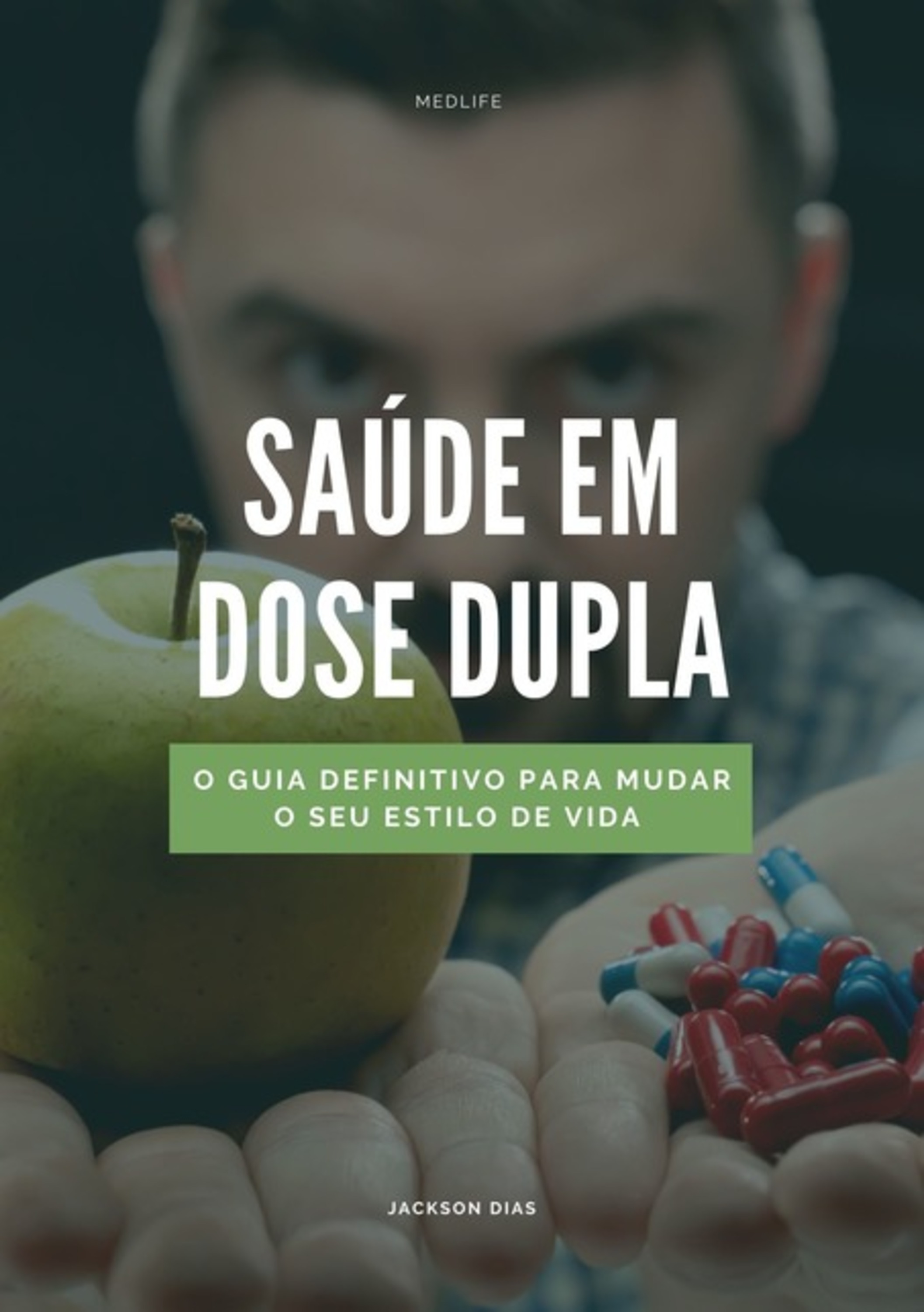 Saúde Em Dose Dupla