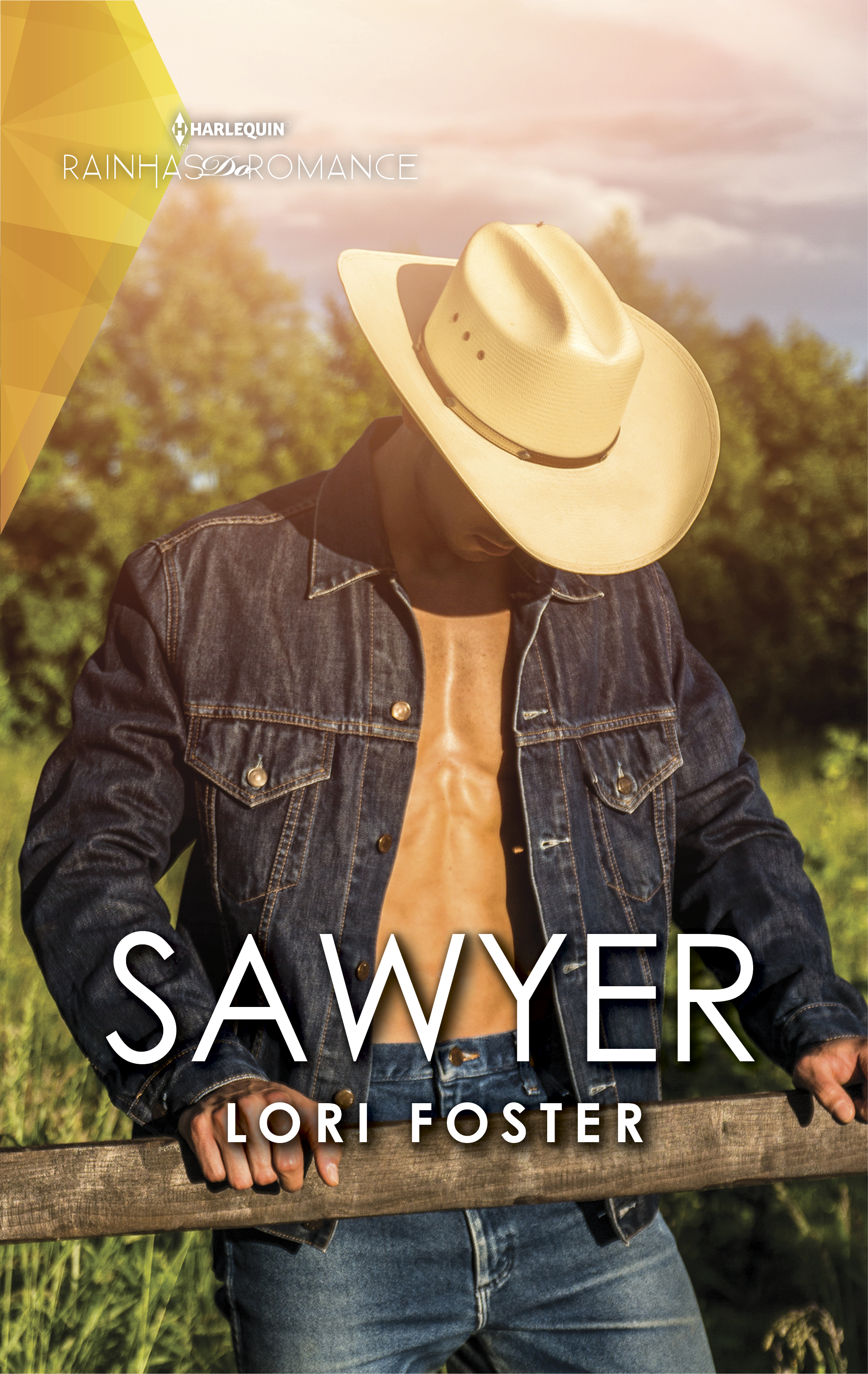 Sawyer 