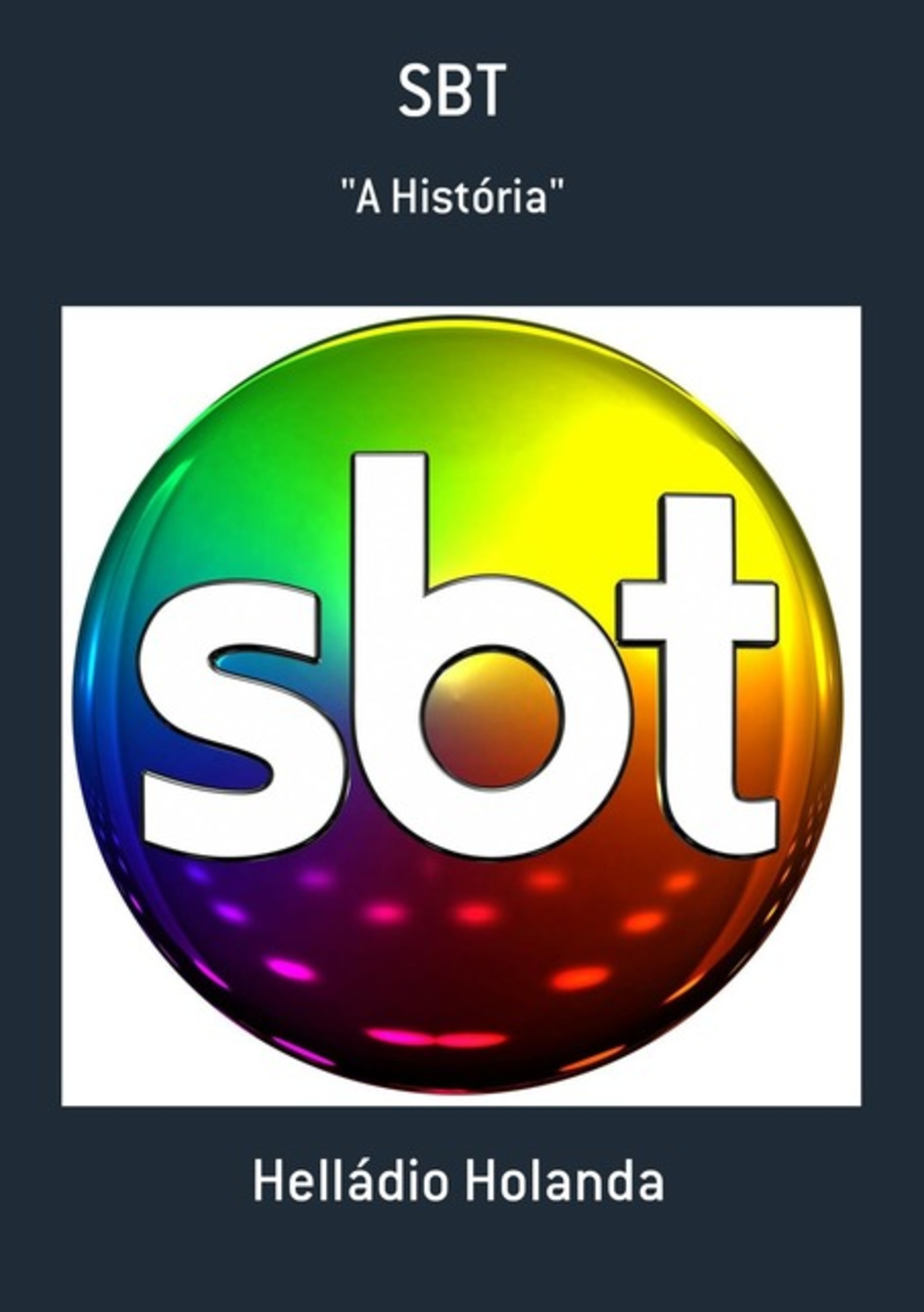 Sbt