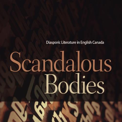 Scandalous Bodies