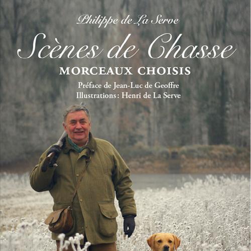 SCENES DE CHASSE