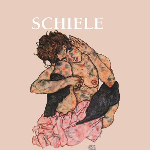 Schiele