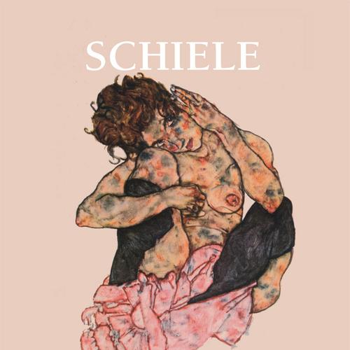 Schiele