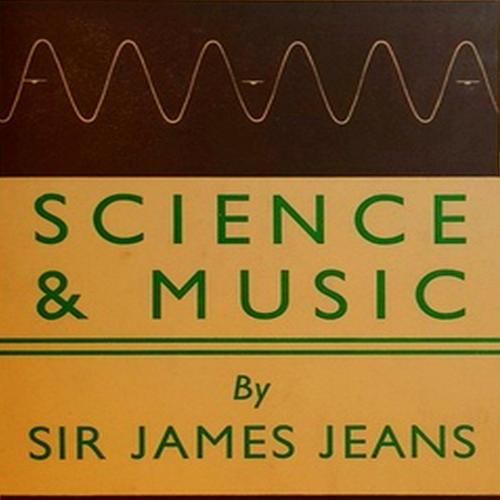 Science and Music