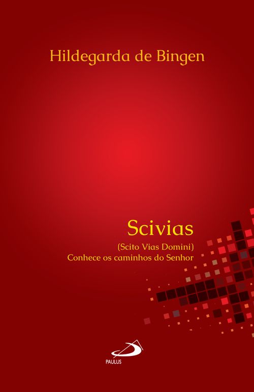 Scivias