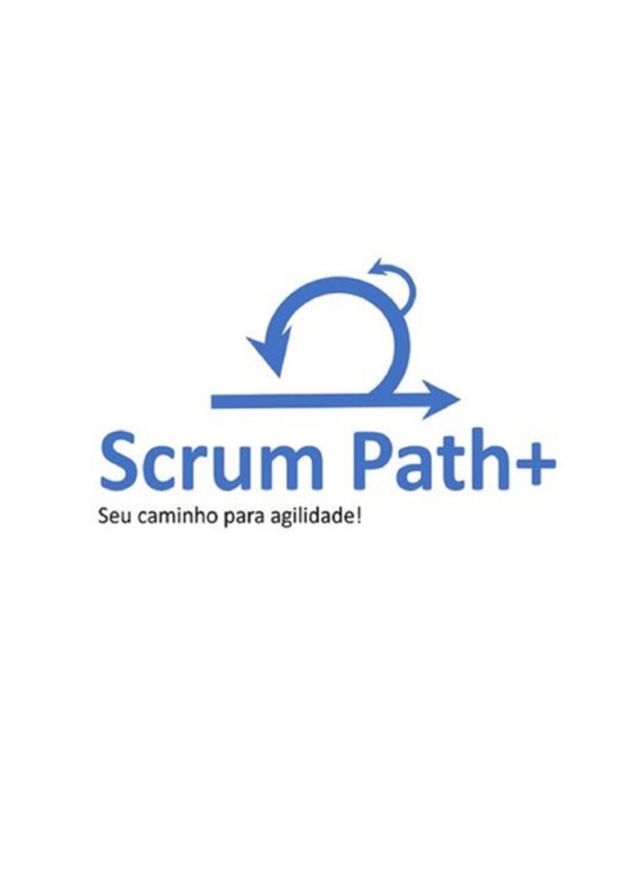 Scrum Path+